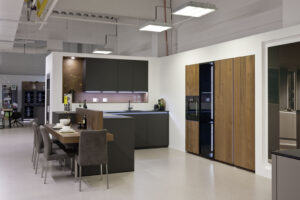 neo-legno-l-küche-graphit-softmatt