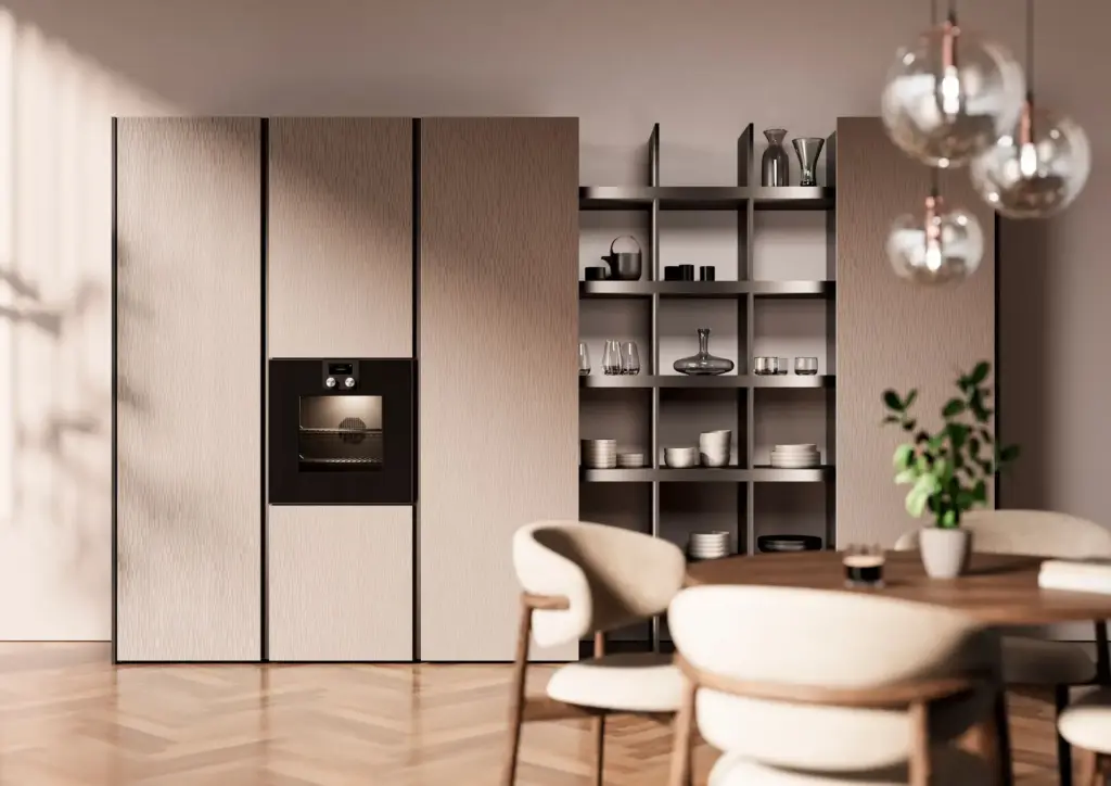 küchenhersteller-leicht-küchenzeile-design-geo-sander-beige-ember