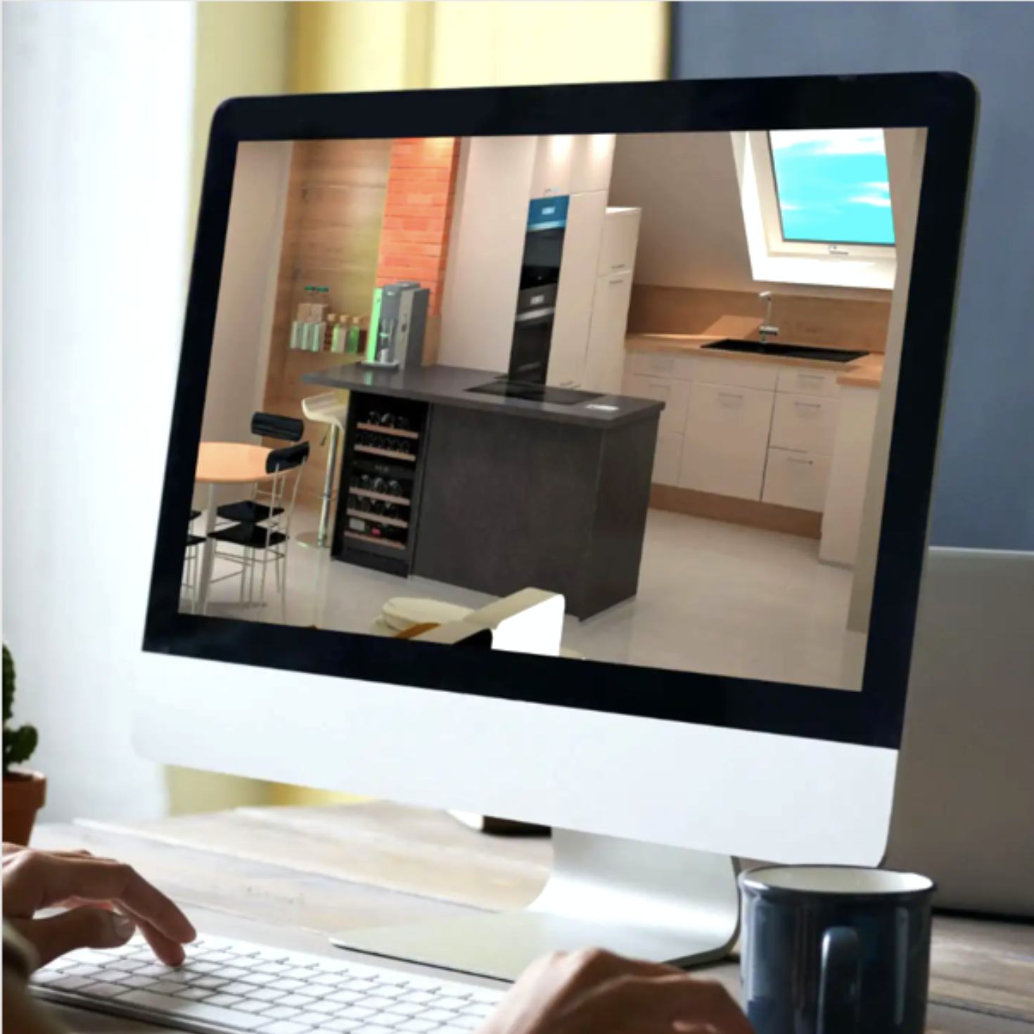 starkkuechen-leistungen-3d-computer-planung