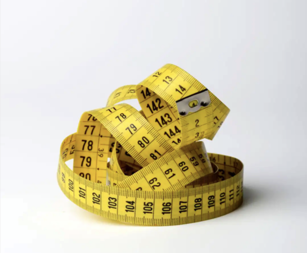 starkkuechen-leistungen-aufmass zuhause