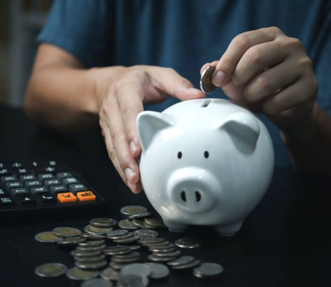 starkkuechen-leistungen-finanzierung