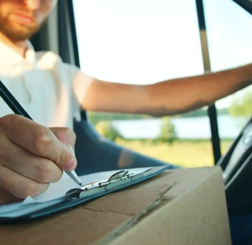 starkkuechen-leistungen-pünktliche-lieferung