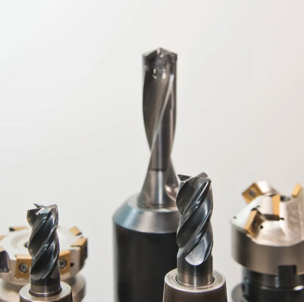 starkkuechen-leistungen-altmöbel-entsorgung