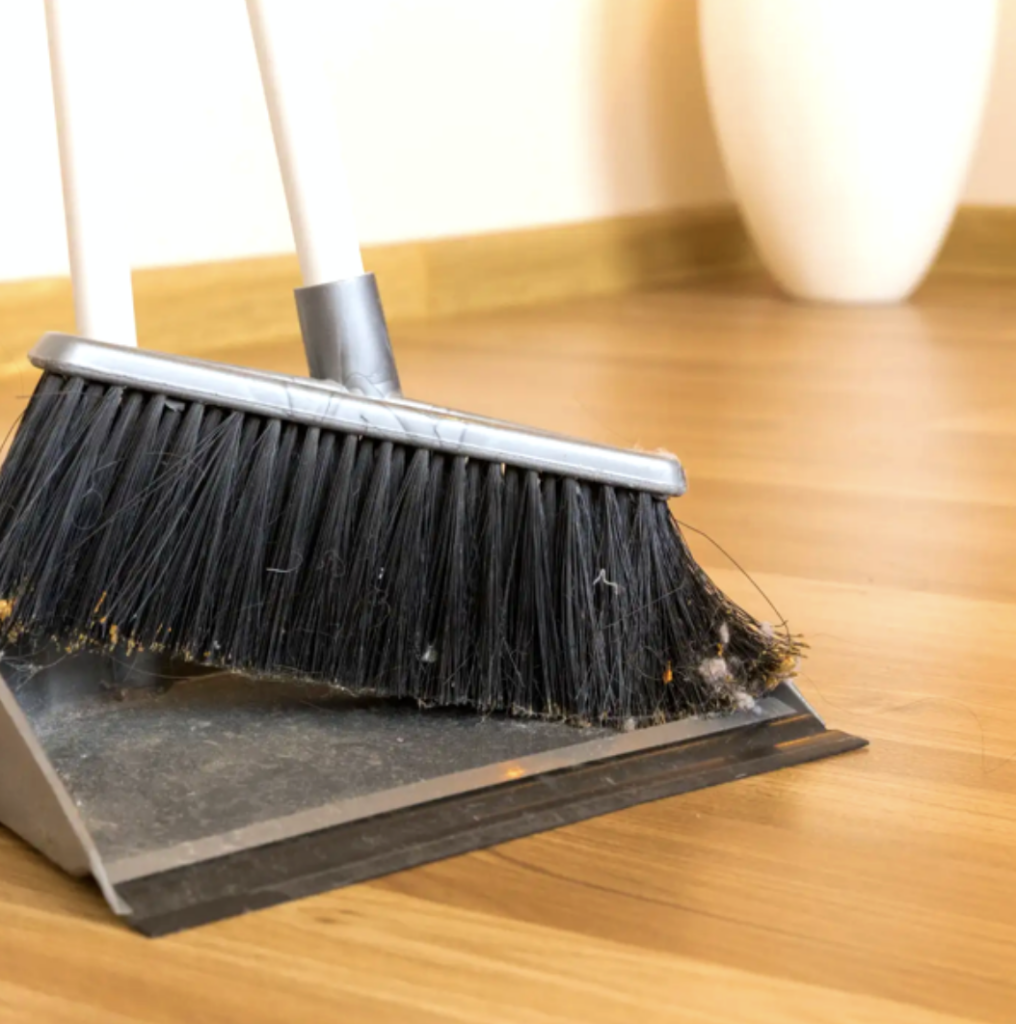 starkkuechen-leistungen-endreinigung