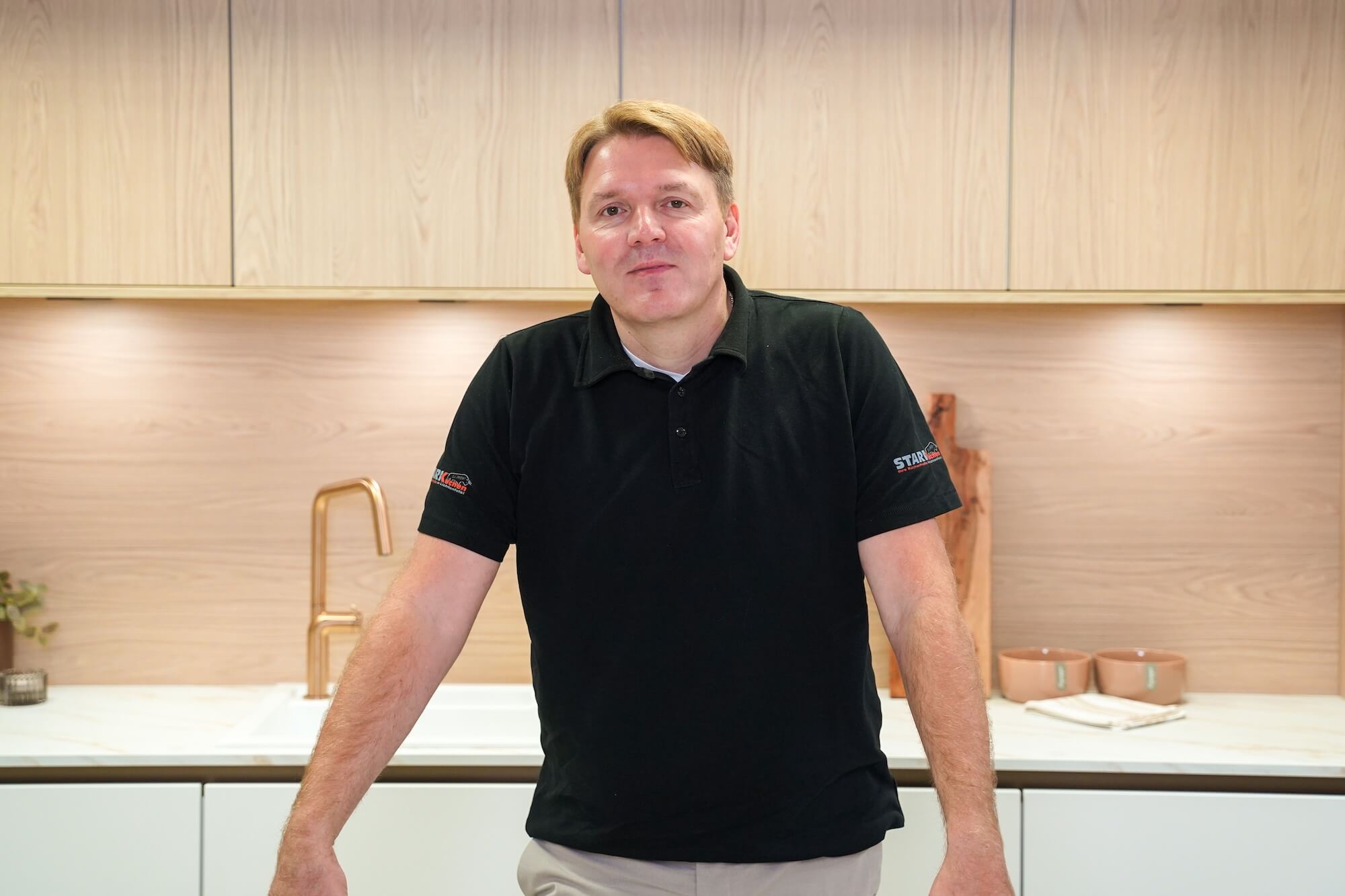 starkküchen-team-mitarbeiter