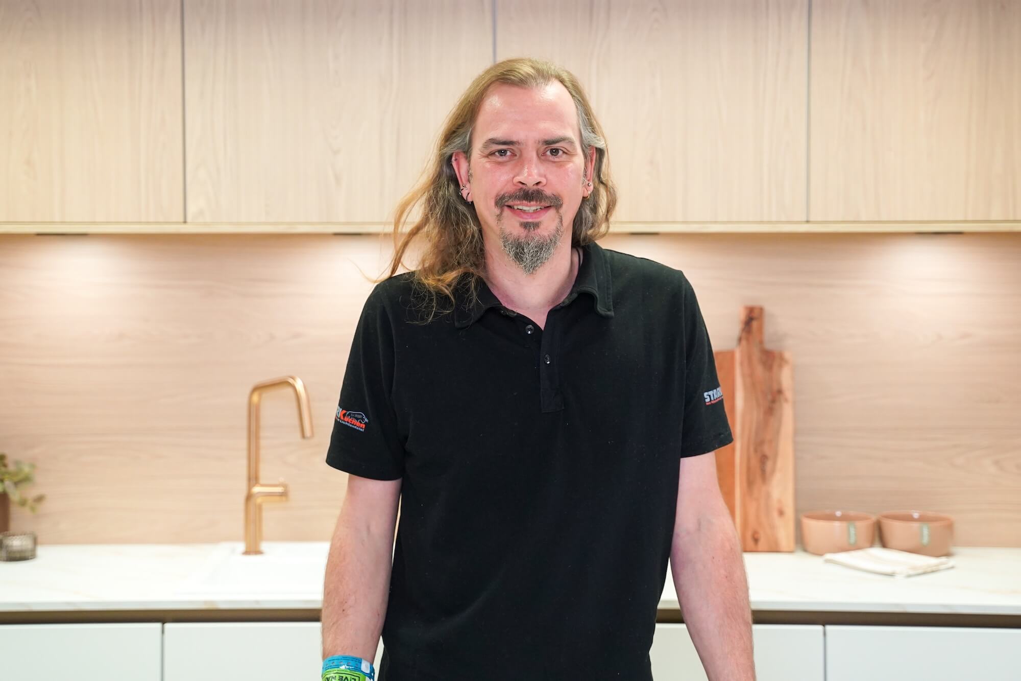 starkküchen-team-mitarbeiter