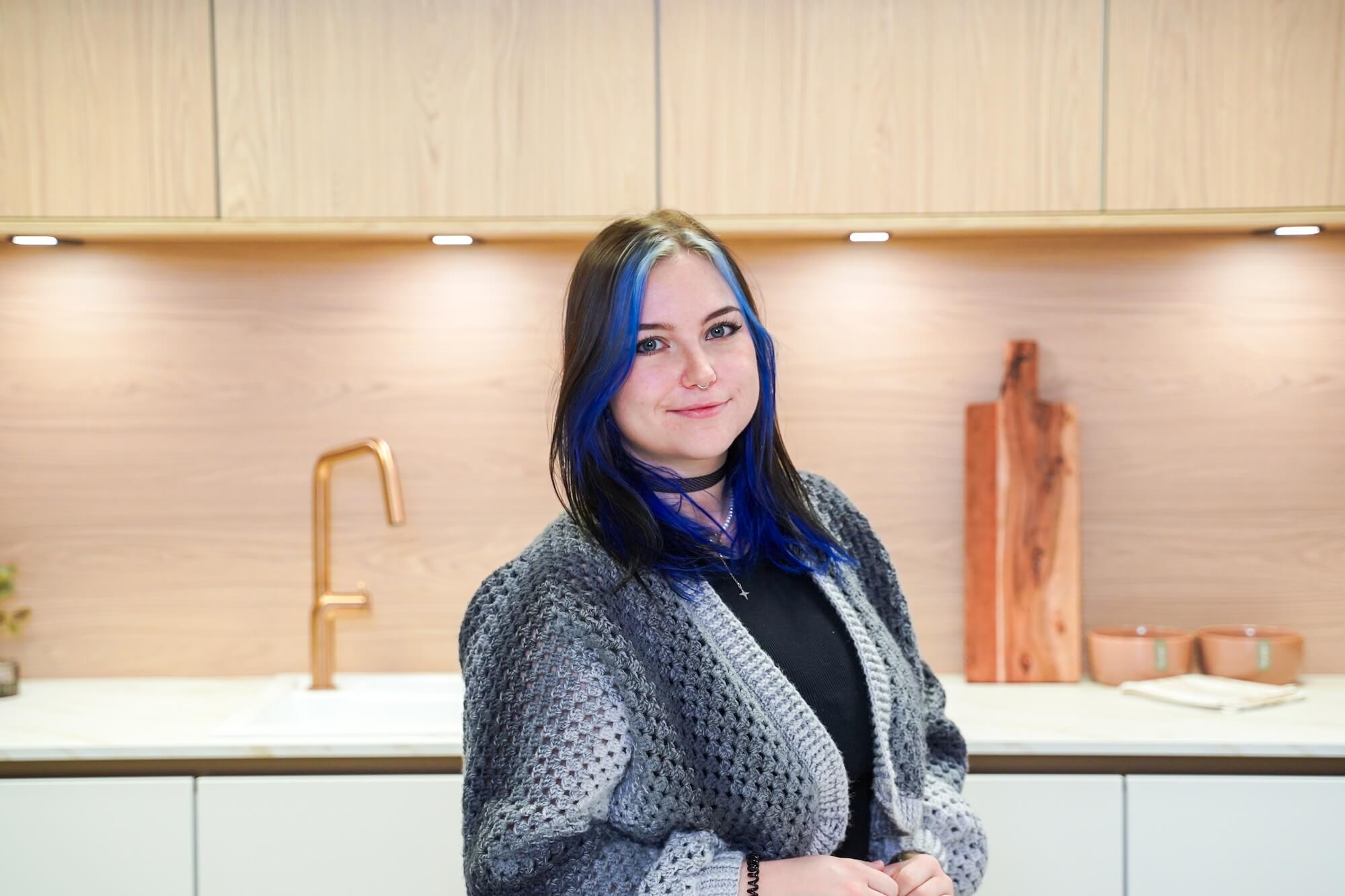 starkküchen-team-mitarbeiter