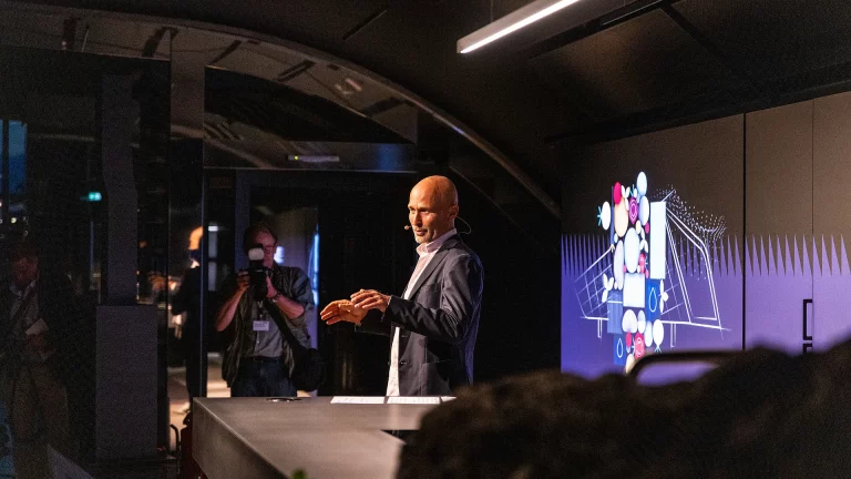 bora-produktneuheiten-2023