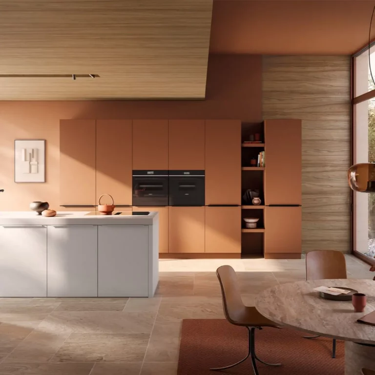 haecker-farbige-inselkueche