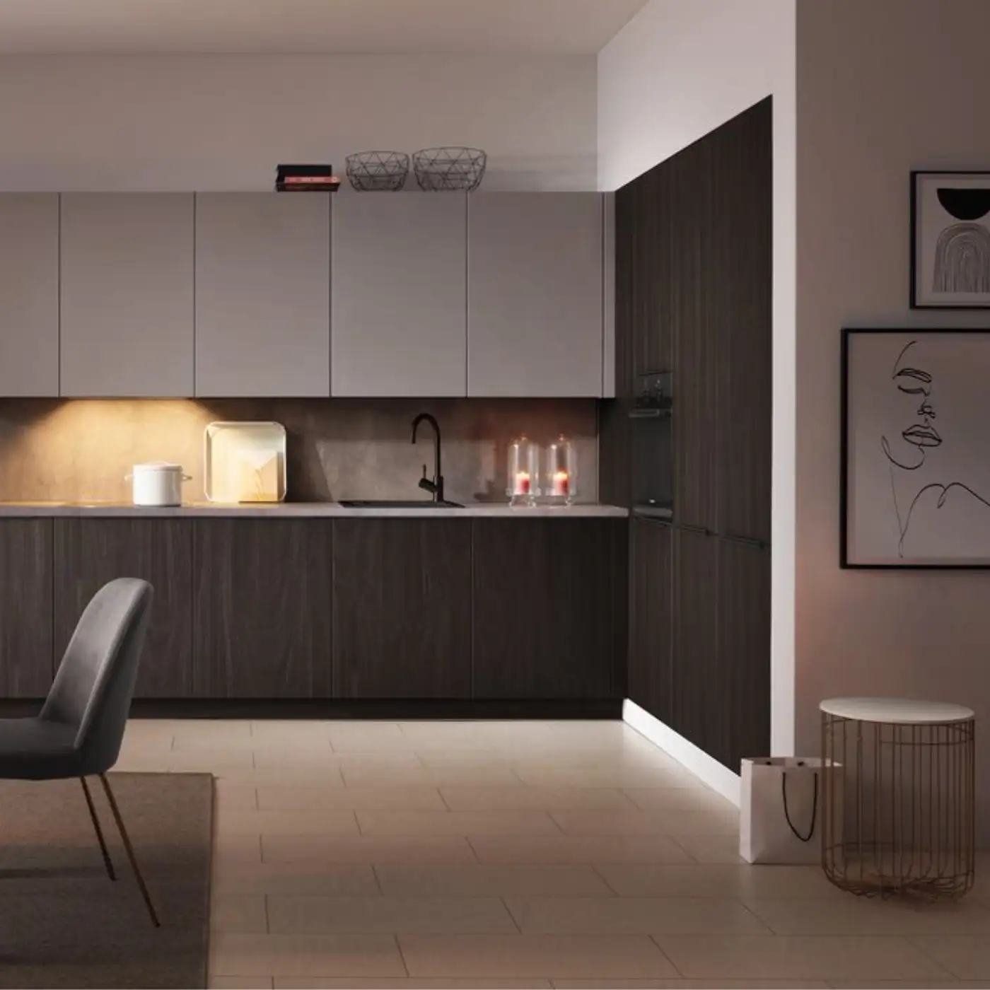 küchenhersteller-haecker-l-kueche-modern-grau-holz-dunkel