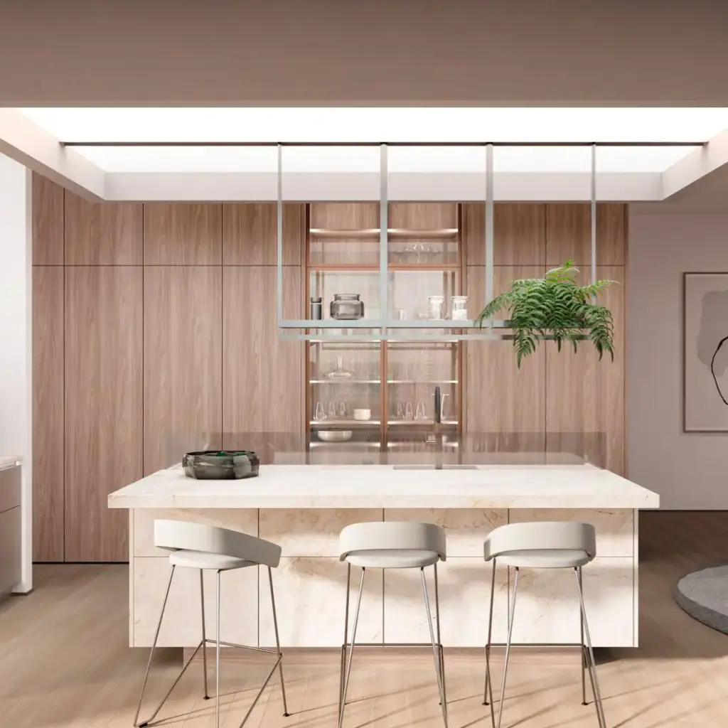 küchenhersteller-leicht-inselkueche-design-kaschmir-rocca