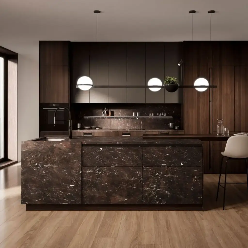 küchenhersteller-leicht-design-inselkueche-stein-rocca
