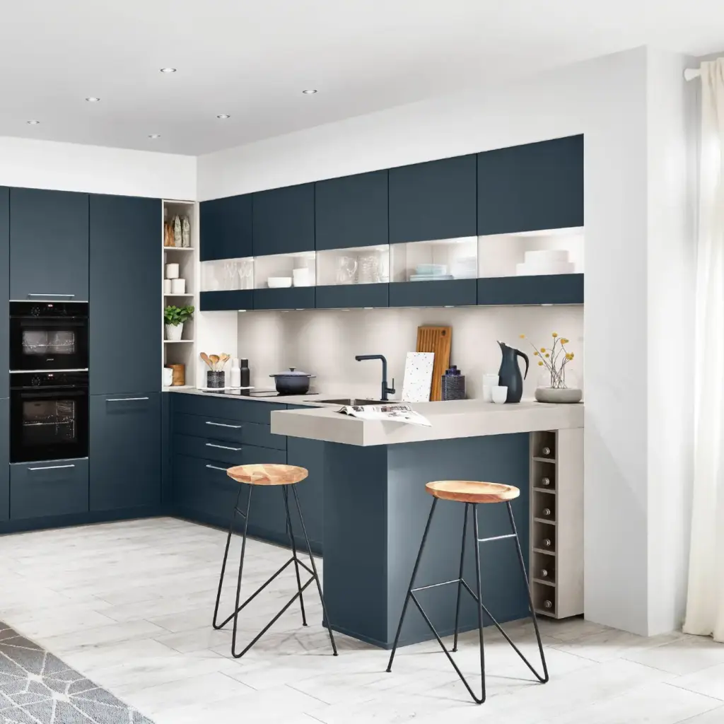 küchenhersteller-nobilia-l-kueche-modern-matt-blau