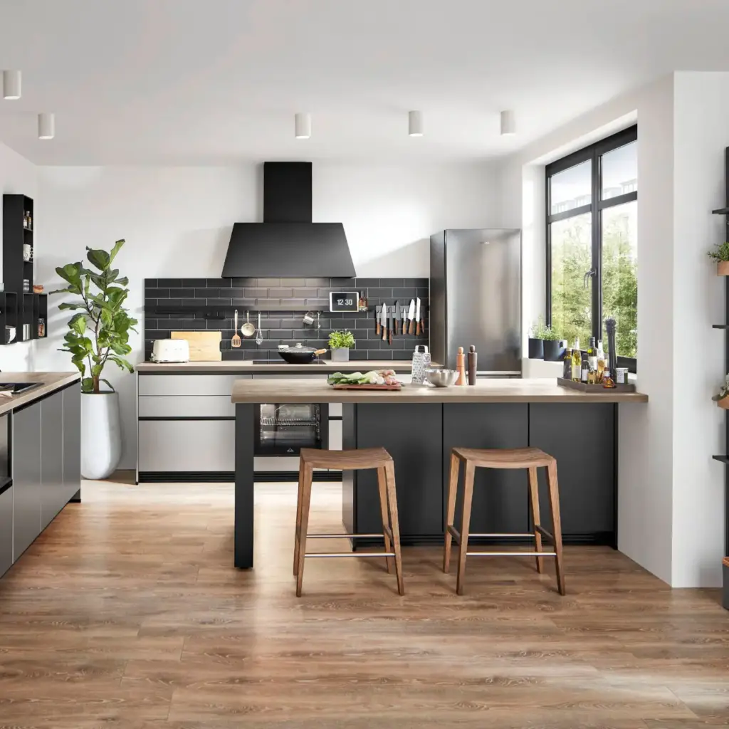 küchenhersteller-nobilia-l-kueche-modern-grau-grifflos