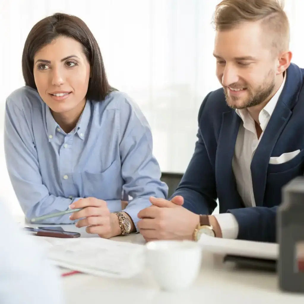 starkkuechen-leistungen-kompetente-beratung