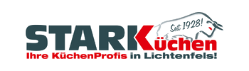 STARKKüchen