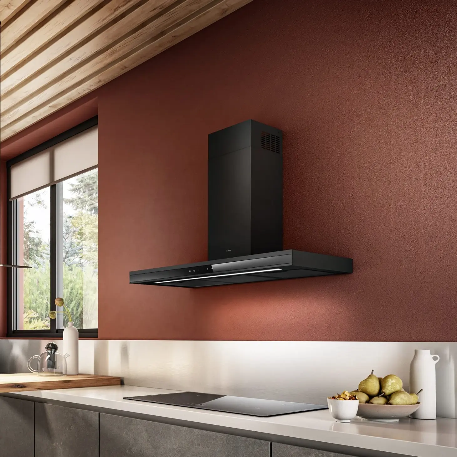 elica-elektrogeräte-dunstabzugshaube