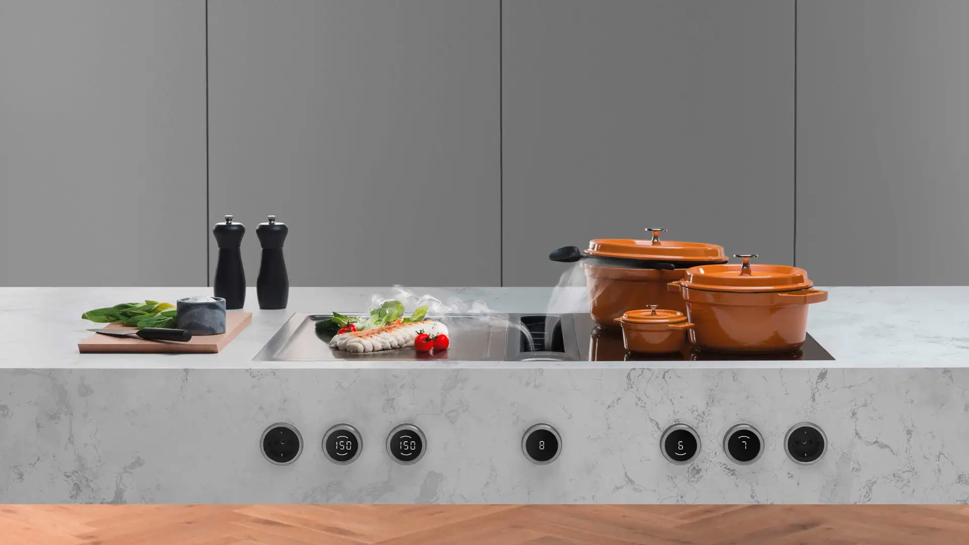 bora-elektrogeräte-kochfeld-mit-dunstabzug