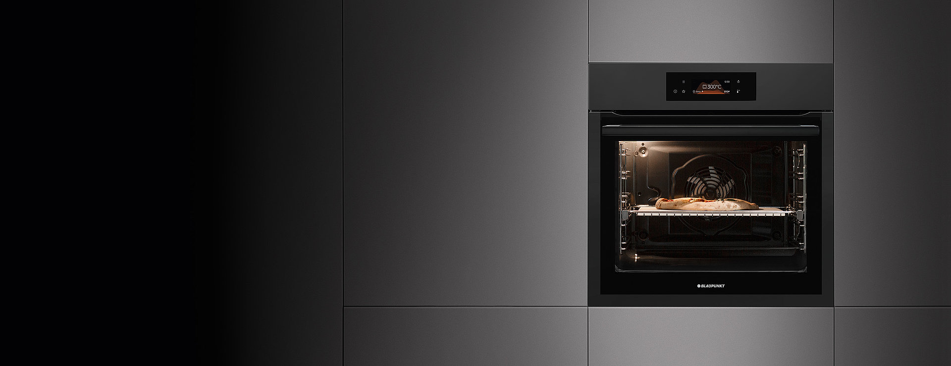 blaupunkt-elektrogeräte-backofen
