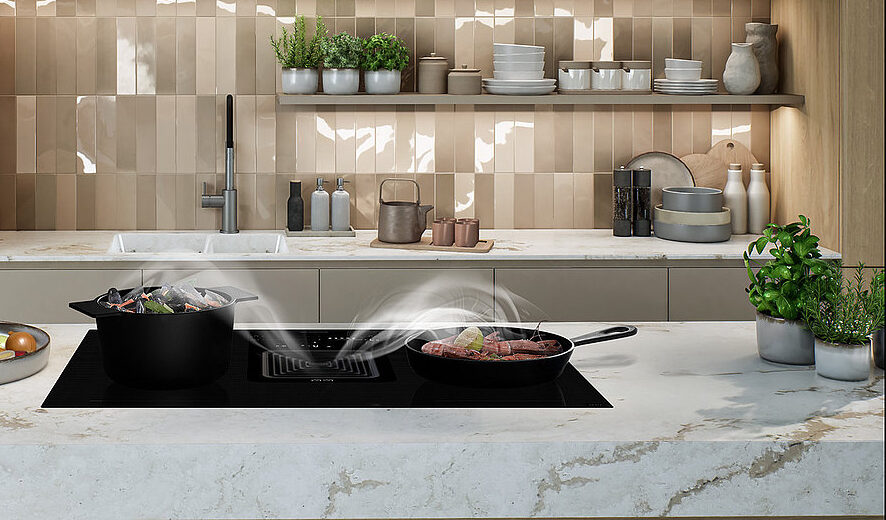 berbel-elektrogeräte-kochfeld-mit-dunstabzug