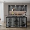 Nobilia Designküche L-Form Hochglanz Taupegrau