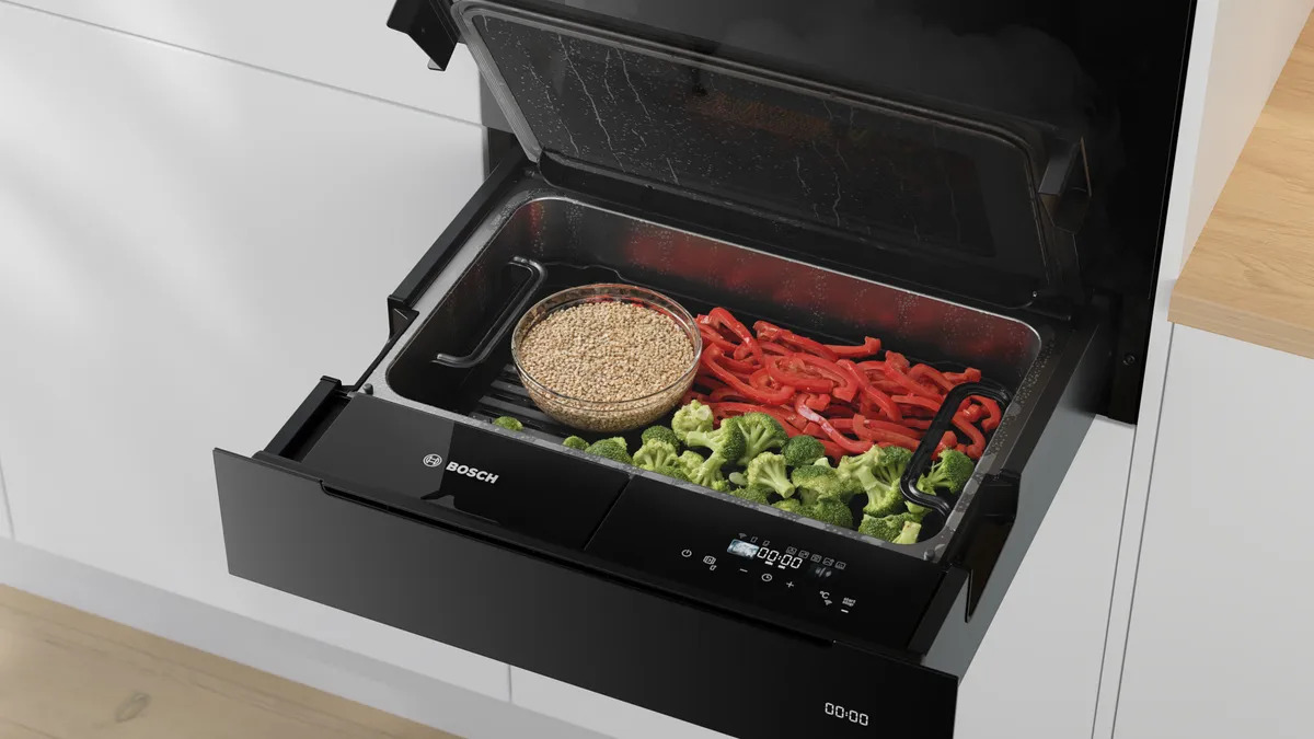 Bosch-Dampfschublade-smart
