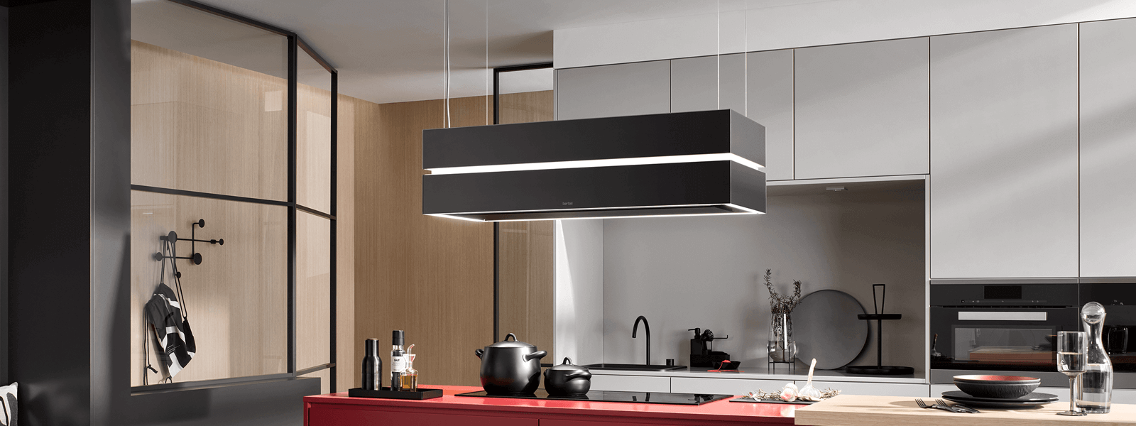 berbel-Skyline-Edge-Header
