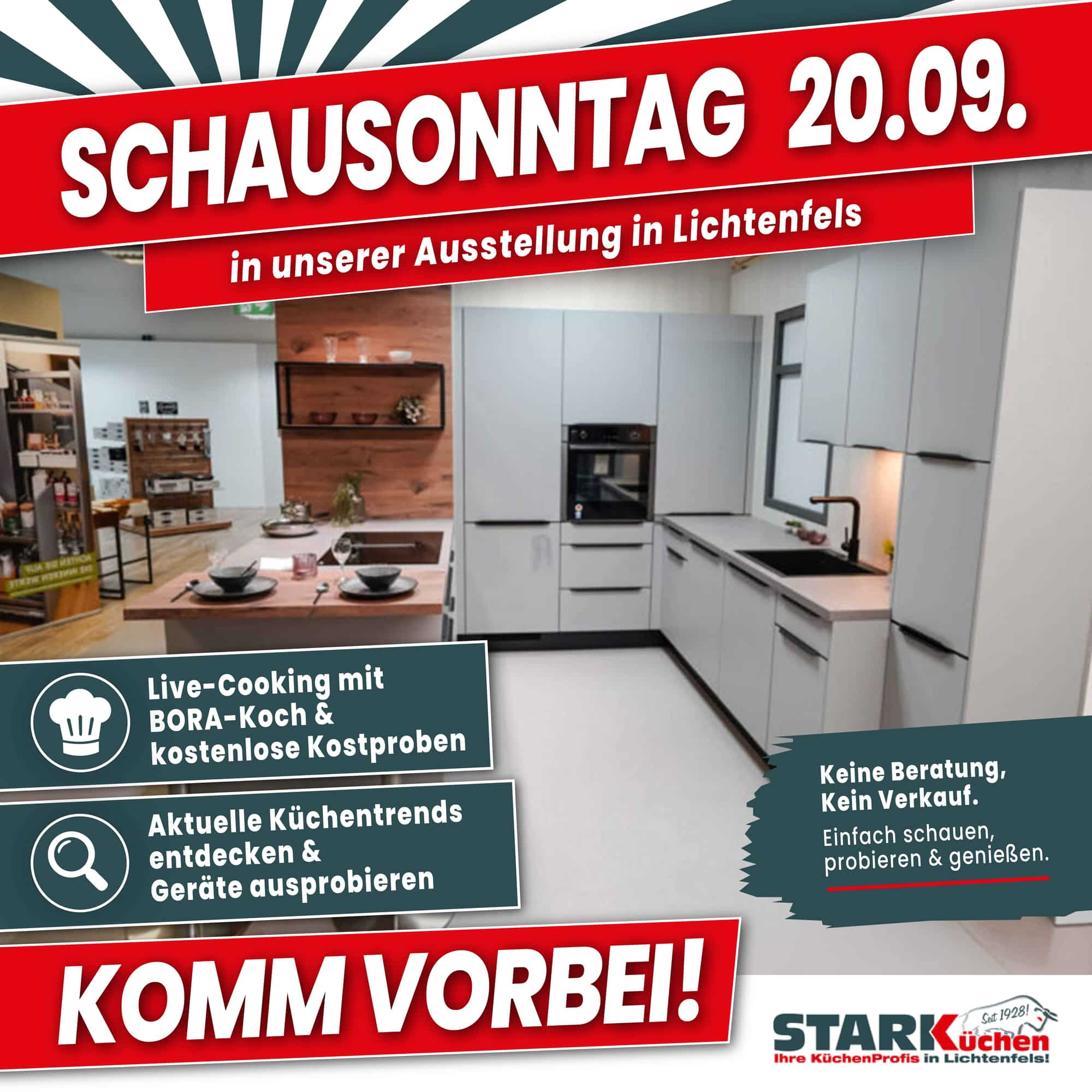 starkku_chen_werbeanzeige_schausonntag_030926_v6